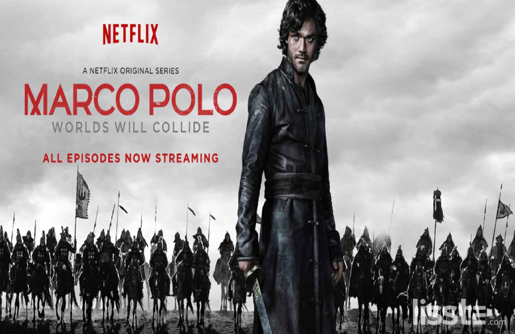 marco-polo-header-2[1]-1567368297.png